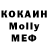 МДМА Molly MikesGameLab