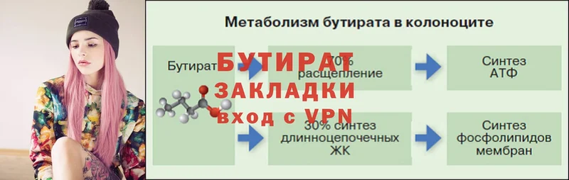 цена наркотик  Короча  Бутират 1.4BDO 