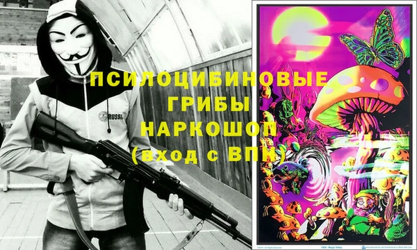 трава Михайловск