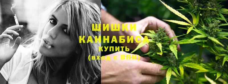 Каннабис Ganja  ссылка на мегу ссылка  Короча 